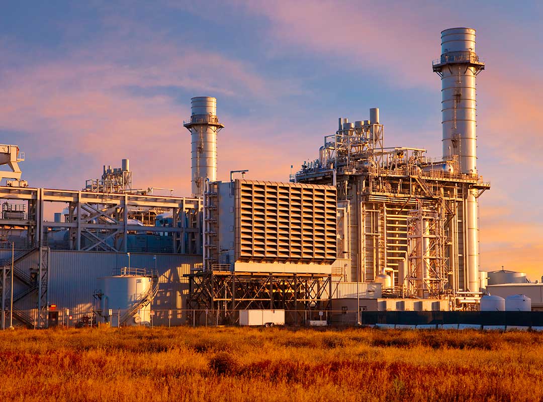 Bert Wollants clarifie la position de la NVA sur les centrales à gaz