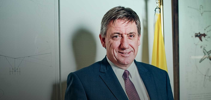 Jan Jambon