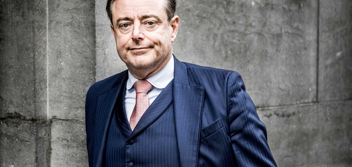 Bart De Wever