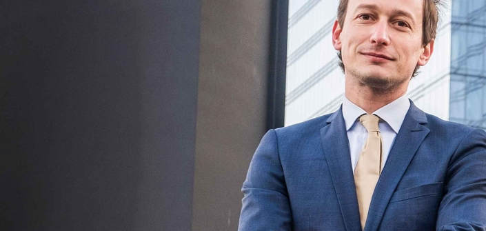 Mathias Vanden Borre 