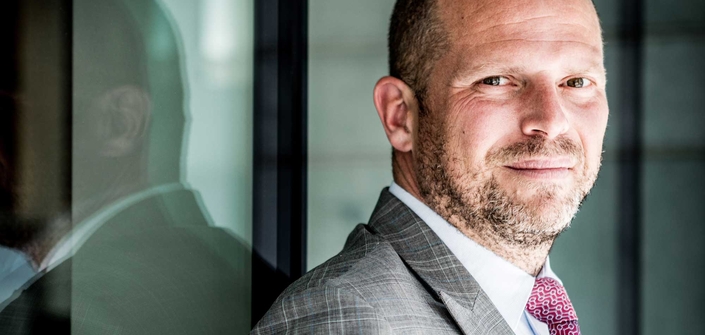 Theo Francken