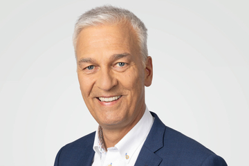 Andries Gryffroy