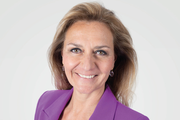 Kathleen Depoorter