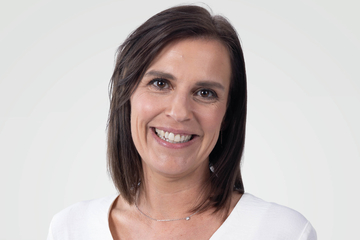 Katrien Houtmeyers