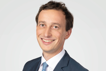 Mathias Vanden Borre