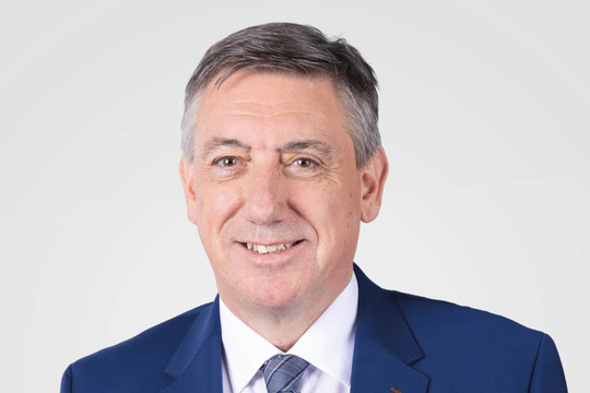 Jan Jambon