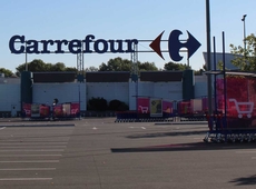 Carrefour