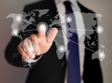 internationale handel