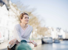 Anneleen Van Bossuyt