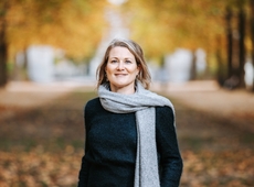 Anneleen Van Bossuyt