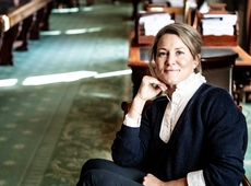 Anneleen Van Bossuyt