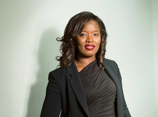 Assita Kanko
