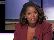 Assita Kanko in De Afspraak