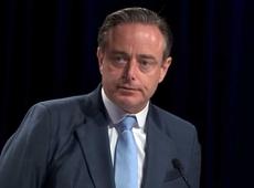 Bart De Wever