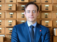 Bart De Wever