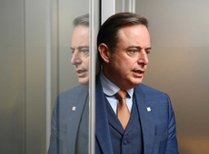 Bart De Wever