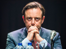 Bart De Wever