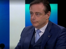 Bart De Wever