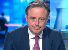 Bart De Wever