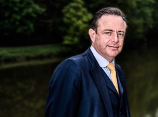 Bart De Wever