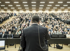 Bart De Wever