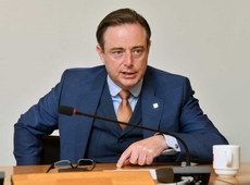 Bart De Wever