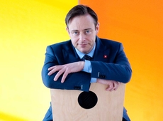La réforme de l’Europe : aussi une nécessité pour la Flandre