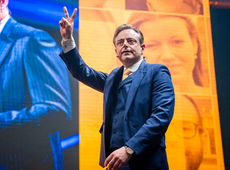 Bart De Wever
