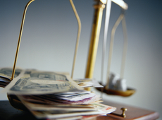 Government must continue reforming and cutting costs