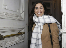 Zuhal Demir