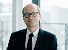 Ben Weyts