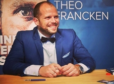 Theo Francken