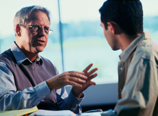 Adaptation des périodes assimilées : une nécessité