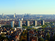 Budget bruxellois 2017 : pas de sentiment d’urgence