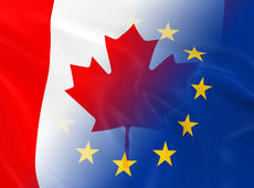 N-VA opts for correct free trade