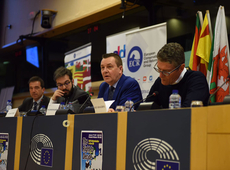 L’Europe doit respecter le droit à l’autodétermination