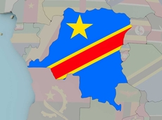 Congo