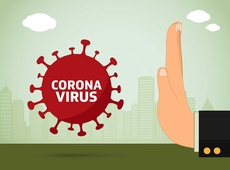 coronavirus