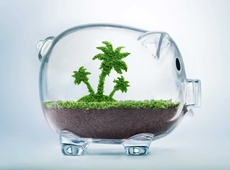 Green Deal européen : l’écoréalisme reste nécessaire