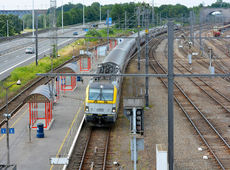 L’Europe oblige la SNCB à améliorer ses services
