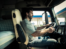 Europe must end unfair competition in the transport sector