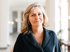 Kathleen Depoorter