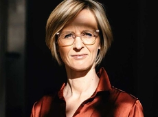 Frieda Gijbels