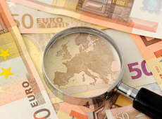 Europe investing too little in security and too much in Turkey