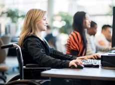 Plus de jobs afin de réduire le risque de pauvreté