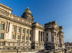 Forte criminalité des jeunes, mais pas de droit pénal de la jeunesse