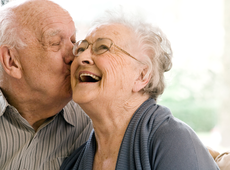 Geler les pensions les plus élevées pour augmenter les plus basses : une bonne idée