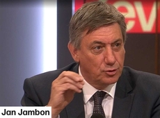 Jan Jambon