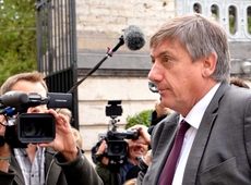 Jan Jambon