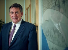 Jan Jambon